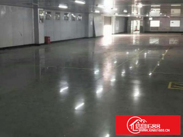 东莞大岭山原房东精装修标准独院可分租厂房16000平米