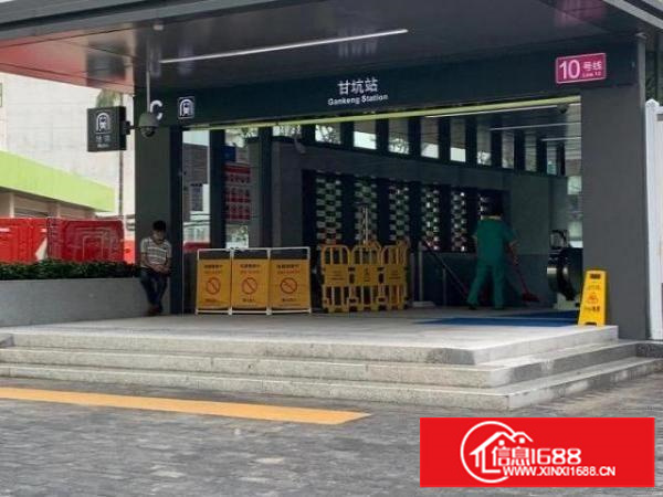 2300平带装修，已隔好。原房东红本厂房无公摊