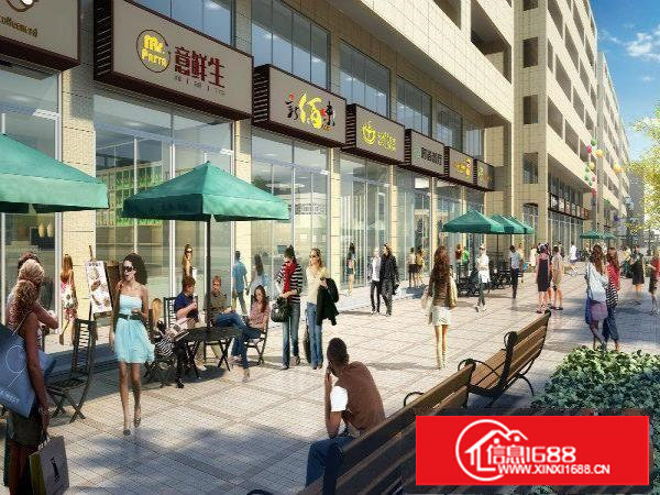 近高速口16万方全新厂房现房出租可研发办公