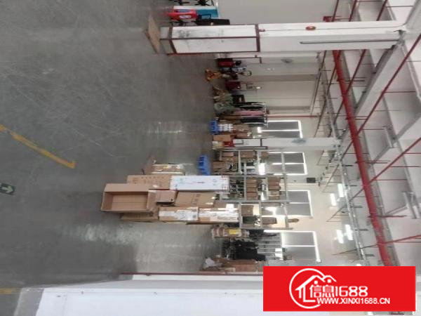 横岗地铁口高速出口附近一楼1400平方二楼1200平方不限行