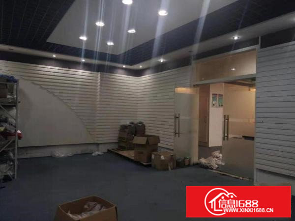 客户转让常平苏坑环常路标准厂房一楼1800平实际面积16一平