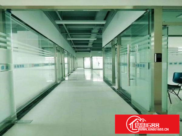 七米高一楼2000三楼2000一楼有牛角