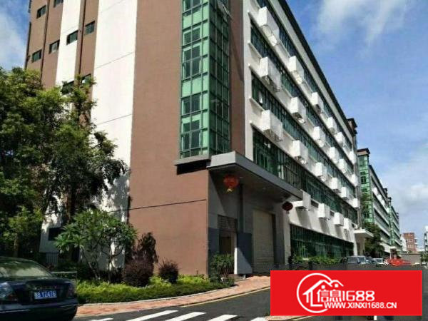 原房东出租清溪新出一楼400.800.1000平方带装修