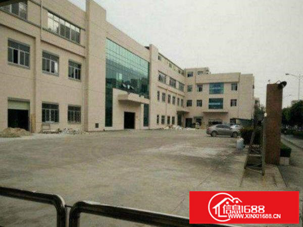 龙岗龙城一楼厂房招租1100平方空地大交通便利