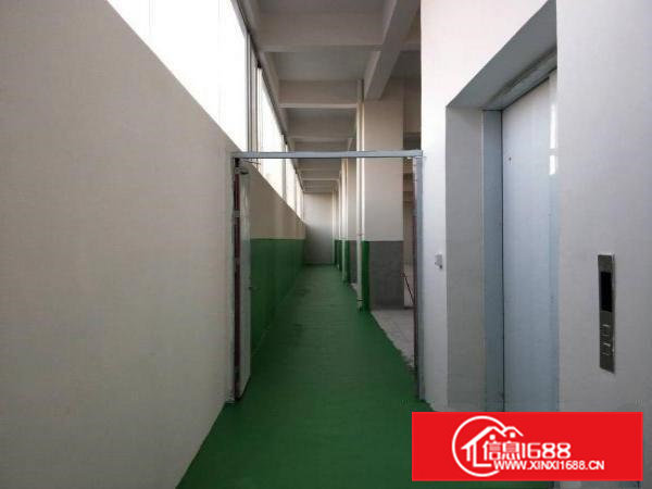 东莞清溪镇、带牌照氧化厂房火爆招租（大小可分）