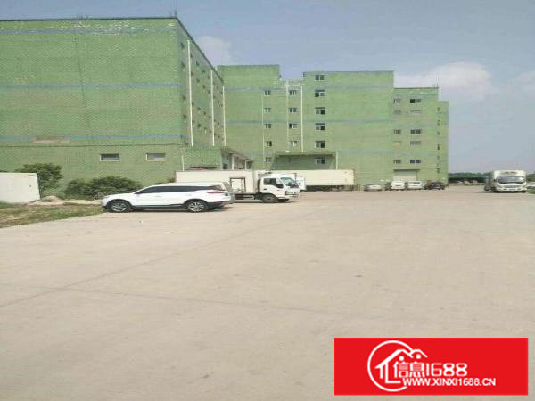 出租坪山区大型物流冷库，大小分租，电按需