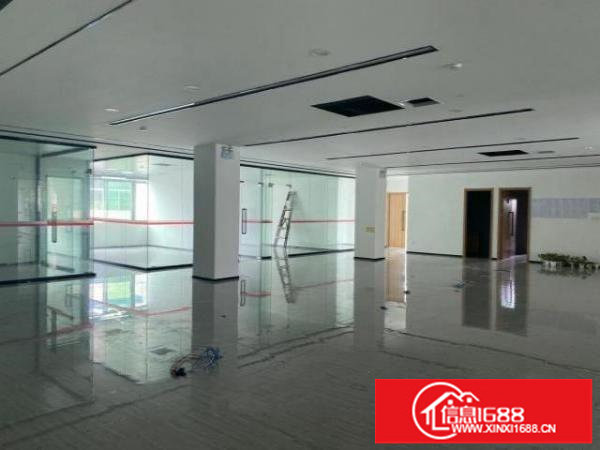 出租龙华大浪厂房/宿舍