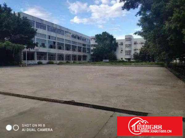 高埗新出原房东厂房出租，可分租，可做小型加工电子五金模具行业