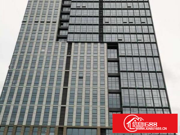 横岗地铁站一楼3000平分租，价格55元