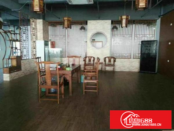 独门独院、7200厂房 2000宿舍 办公