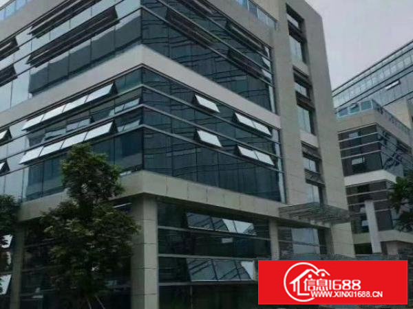 龙岗区布吉南湾街道大芬丹竹头附近200 5000平厂房出租