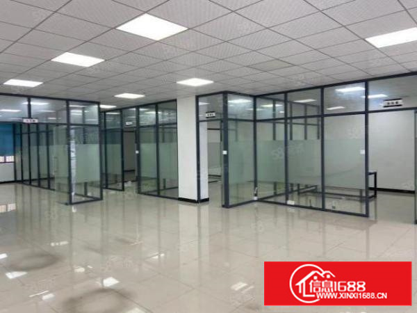 独门独院简沙洲5700平方出租