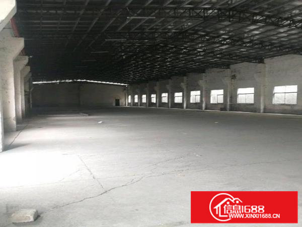 常平和黄江交界厂房新建铁皮吃饭4000平米