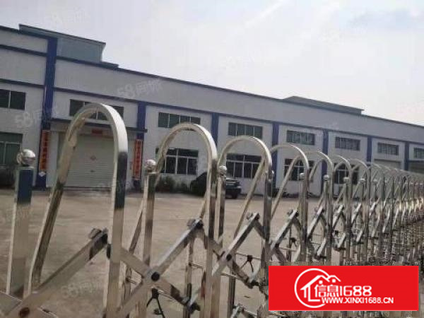 石排原房东700方可实量。价格12可谈周边无居民