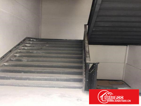 常平全新厂房出租