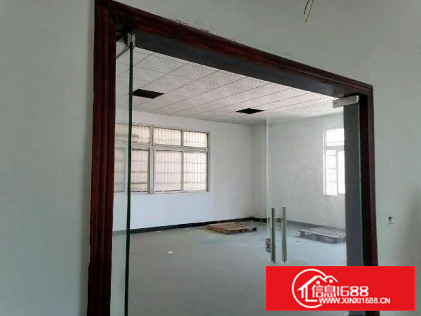 大朗原房东实际面积厂房出租