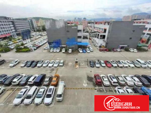 南联地铁站精装修厂房仓库200平400平500至3000平