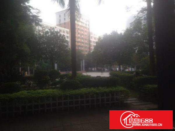 五和天虹附近小面积厂房仓库100平起出租