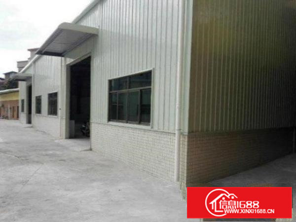 出租清溪清溪城区出租出租出租