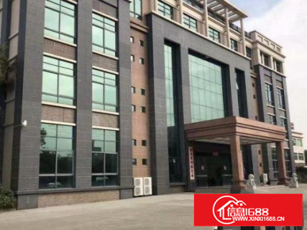 10高标准厂房可做酸洗，注塑，喷涂，家具喷漆排污许可证