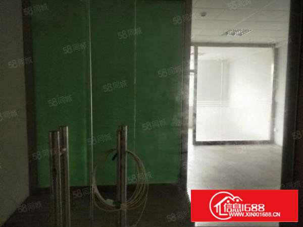 德普电子城附近新出楼上150平;180平;200平的厂房招租