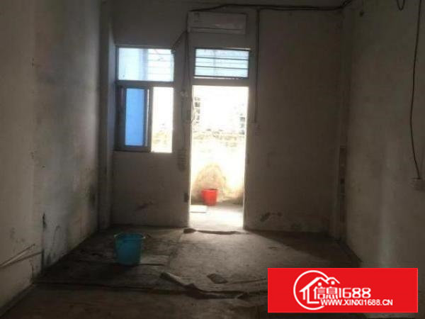 上沙一楼小面积厂房仓库出租