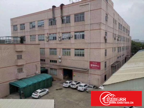 佛山容桂高新区14000方可分组环评秒过可办任何证件