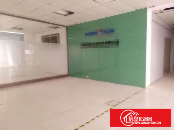 西乡九围工业区或鹤州工业区无尘车间厂房2100平米