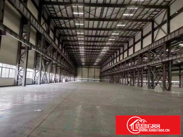 大沥太平工业区单一层厂房出租10000平方1000平方起分租