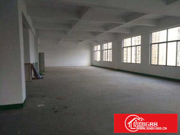 清溪镇原房东实际面积厂房出租