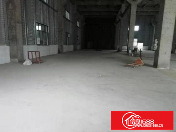 独院，北滘三洪奇3800平方钢结构厂房出租，分租