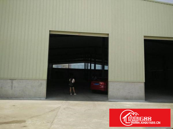 （靓盘）清溪三中原房东单一层1200出租水电齐全