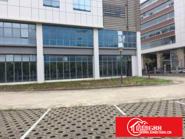 [坪山厂房]坪山大工业区红本厂房楼上325平米出