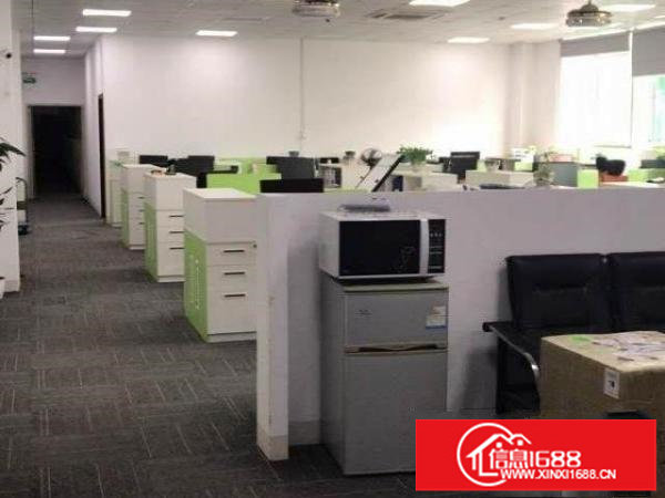 坂田杨美办公厂房出租200平300平600平1100平出租