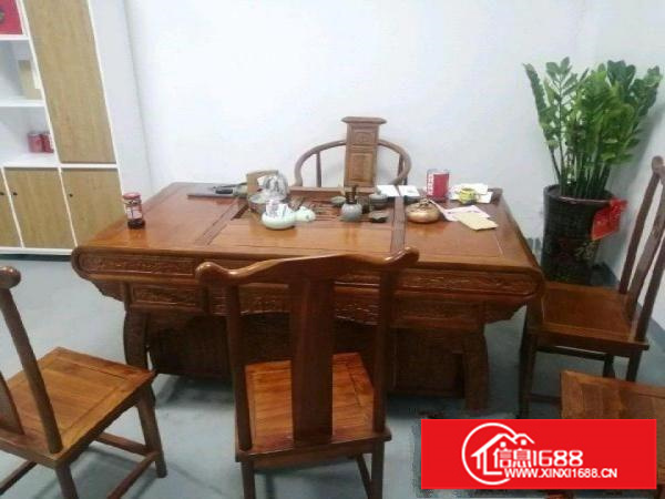 带装修厂房不要转让费，急转让