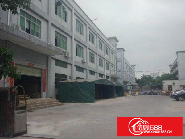 周围的环境很好，配电量，水电都是装好的。价格好