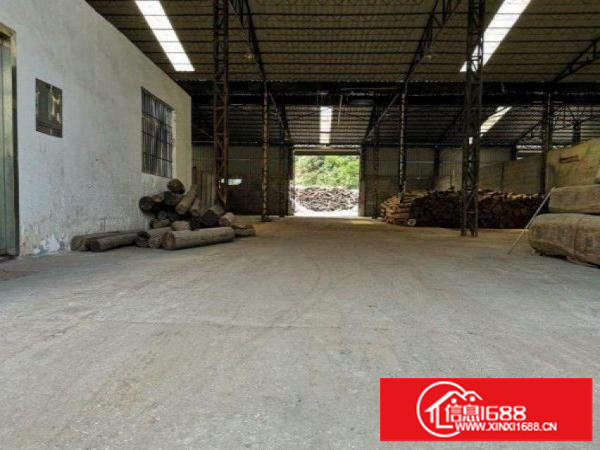 商业中心楼上精装修办公室650平靠近主干道