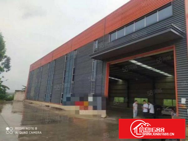 南海狮山新出精装修门窗厂