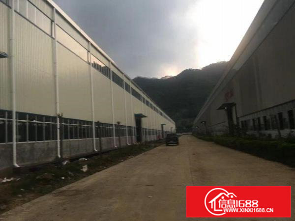 跟着伙伴挣百万，跟着乞丐混要饭