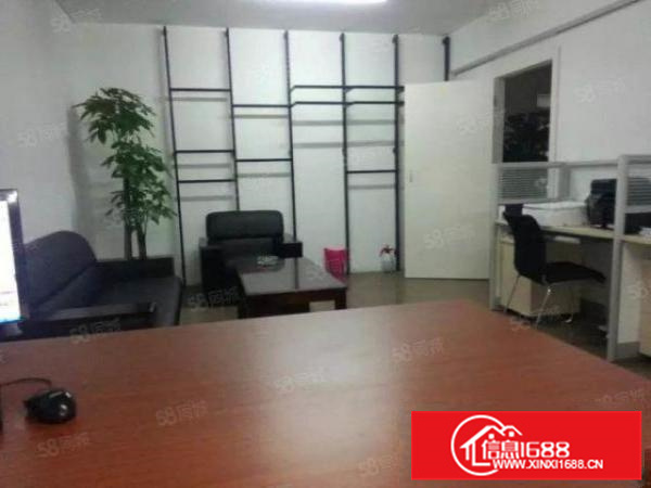 配电大，大沥颜峰厂房950方，层高8米，带污水处理，可办环评