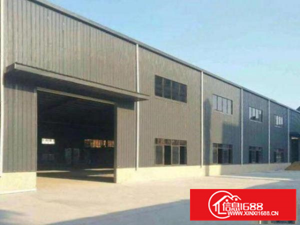 布吉厂房出租价格低环境优设备齐全