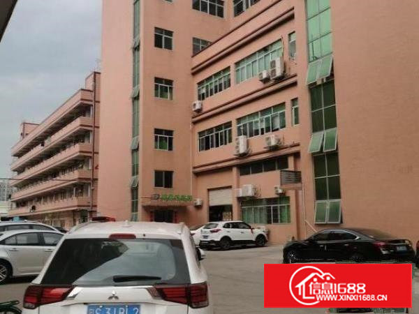 厂房出租一楼楼上200、400、600、1500平米