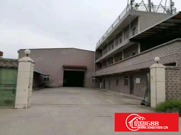 石排新出一楼独门独院推荐证件齐全离高速路口500米