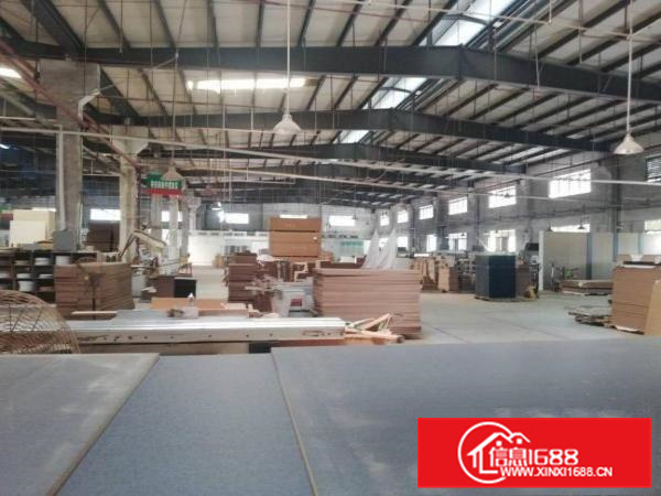 秋长3300小独院出租