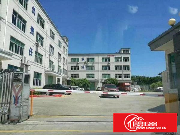 田心独院两千六,龙背岭独院四千,豪华装修,位置超好