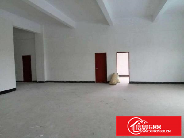 陈江大道旁一手房东出，厂房3层