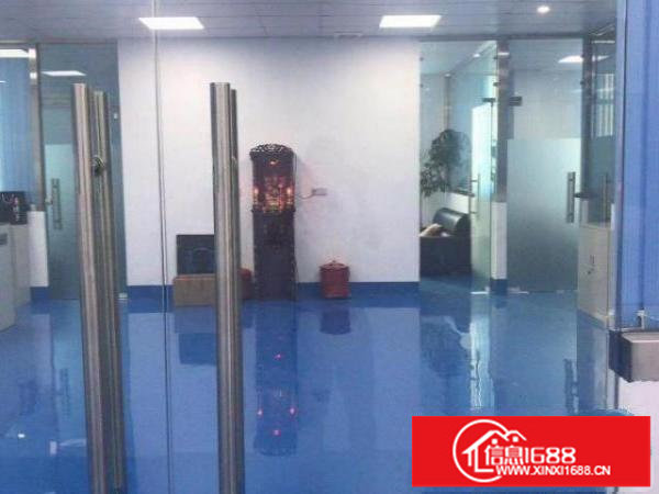 一手业主400平，600平厂房出租