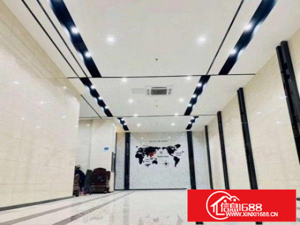 龙华龙胜大浪原房东工业园厂房仓库出租精装修空地大200平起租