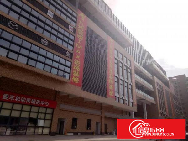 深圳龙岗区平湖鹅公岭厂房一楼招租面积3500平方