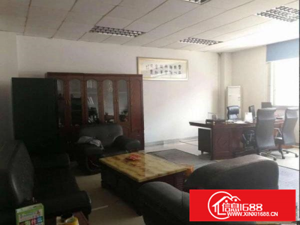 惠阳新圩新出标准厂房一楼430平招租送宿舍